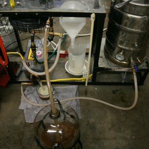 PaleLizardBrewDay12232009