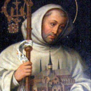 Bernard_of_Clairvaux_01