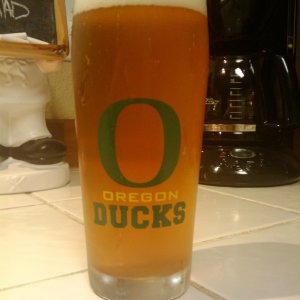beer30