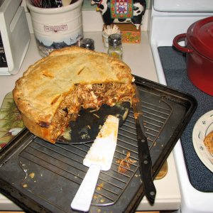 timballo