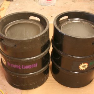 blackkegs-futurE-RIMSbuild
