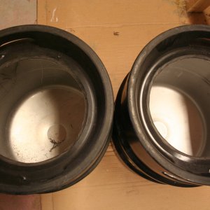 blackkegs-futurE-RIMSbuild