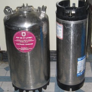 37litrecorneliuskeg