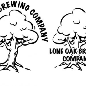 Lone_Oak_Brewing