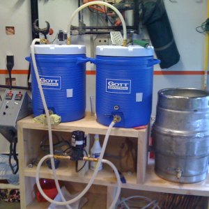 BREWTv10