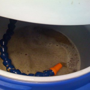 BREWTv10
