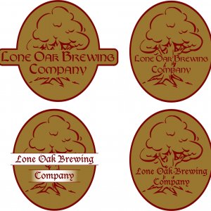 Lone_Oak_Brewing1