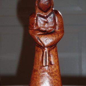 monk-tap