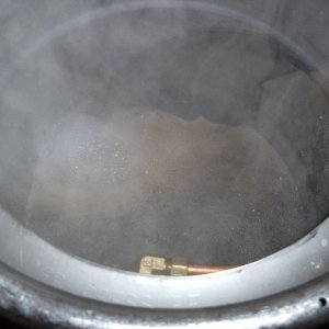 DSCF2229