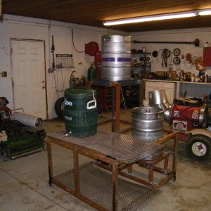 MyIntheWorksBrewstand