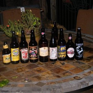 GoodLineup