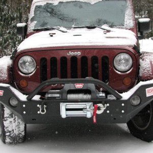 jeep_winch_small