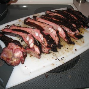 ribs_006