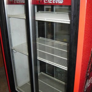 Cooler3
