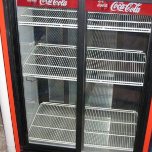 Cooler21