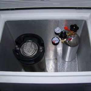 InsideofKegerator