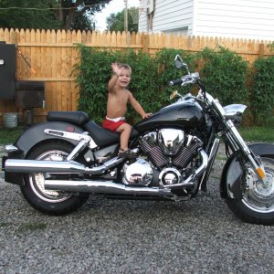INDYonmy1800VTXNEO