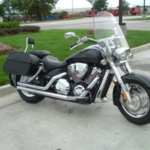 1800VTXNEO
