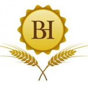 BHLogo