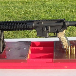 Ar-15
