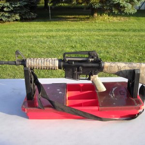 Ar-15