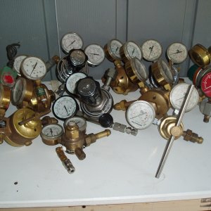 regulators1