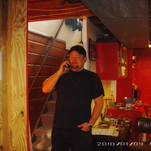 herschels_038