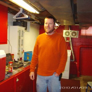 herschels_039