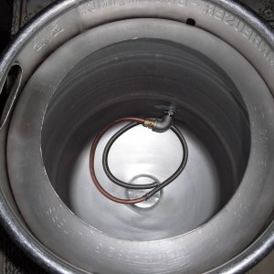 First_brew_0011