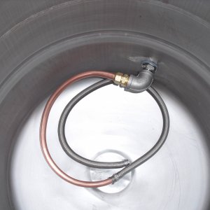 First_brew_002