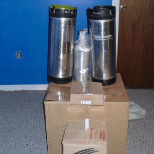 First_brew_0031