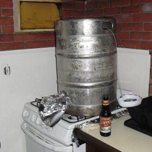 First_brew_004