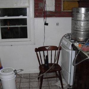 First_brew_005