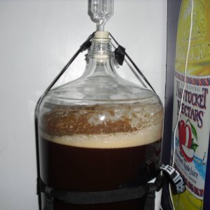 English_brown_ale_001