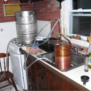 First_brew_006