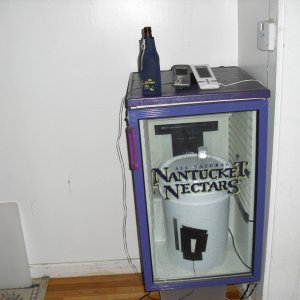 First_brew_007
