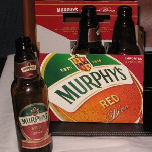 Comercbeer