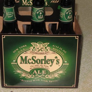 Comercbeer
