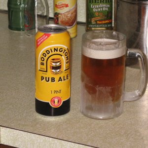 Comercbeer