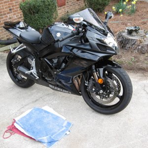 MYBIKE