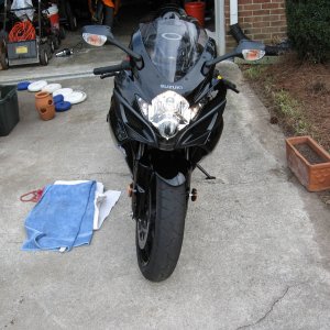 MYBIKE