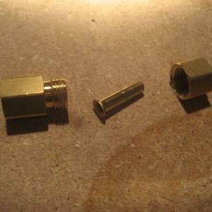 DIYMashtunThermowell-crankingcompressionfitting
