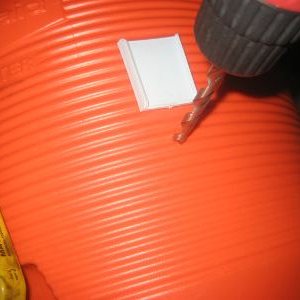 DIYMashtunThermowell-drillingthetun
