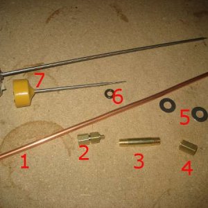 DIYMashtunThermowell-parts
