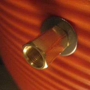 DIYMashtunThermowell-insertedshank