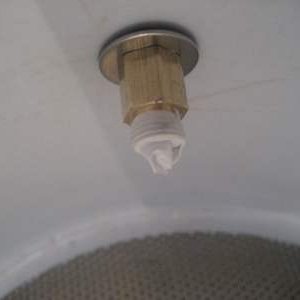 DIYMashtunThermowell-sealingtheinside3