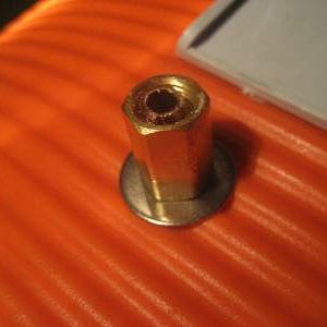 DIYMashtunThermowell-makingtheoutsideportmoresnug