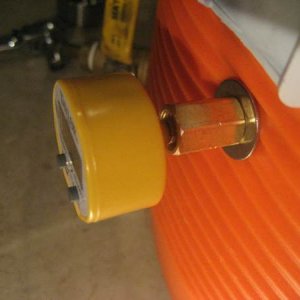 DIYMashtunThermowell-alldoneoutside