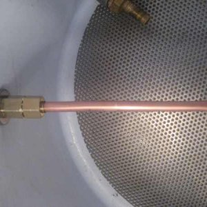 DIYMashtunThermowell-alldoneinside
