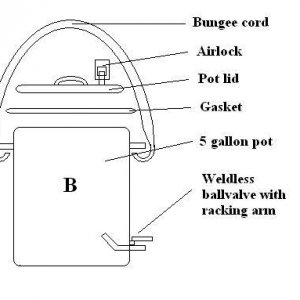 Stovetop_system